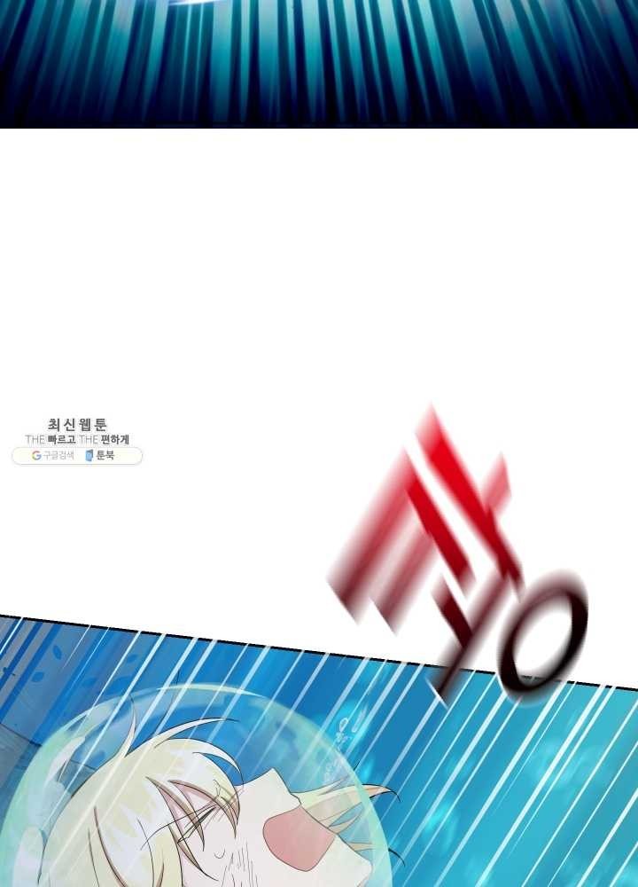16213013866619.jpg