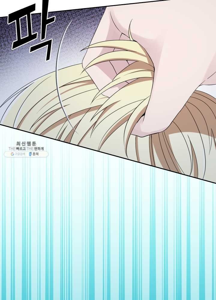 16213013873431.jpg