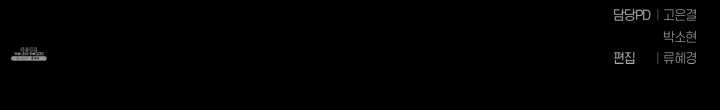 16213013894536.jpg