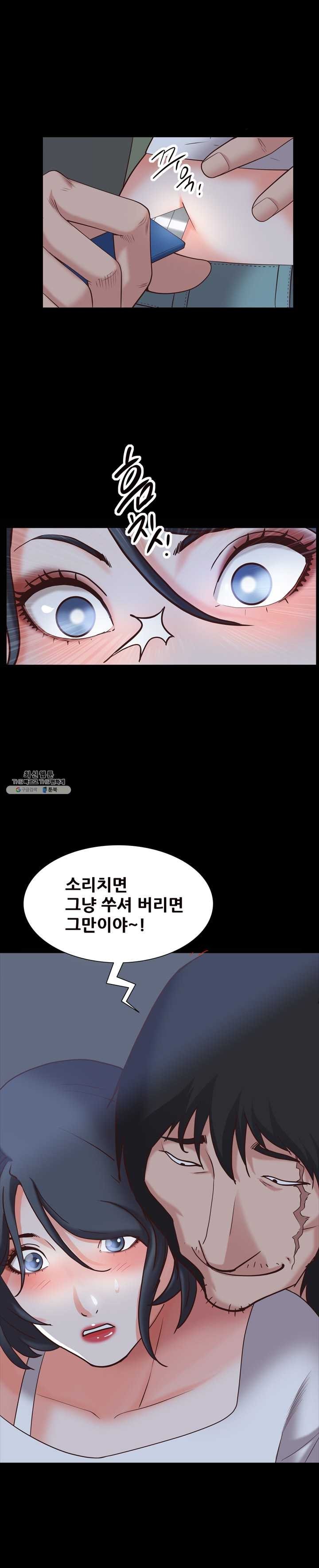 16213015589198.jpg