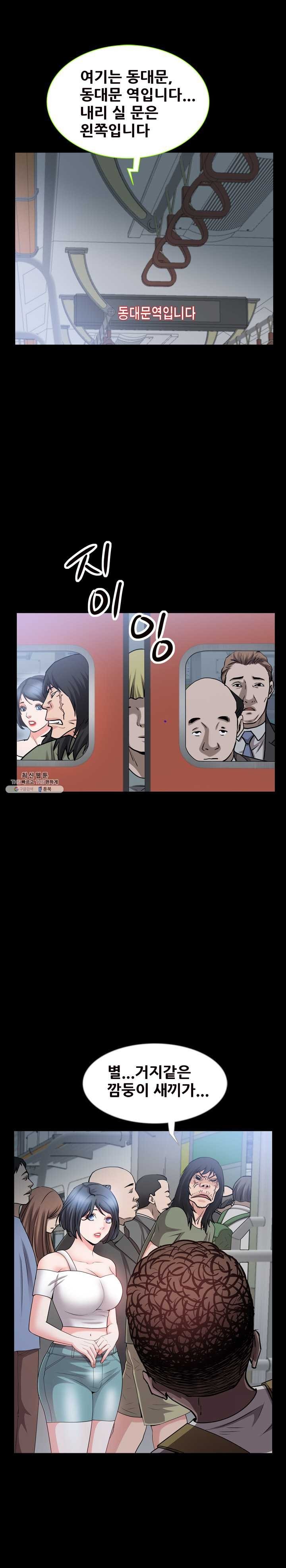 16213015769098.jpg