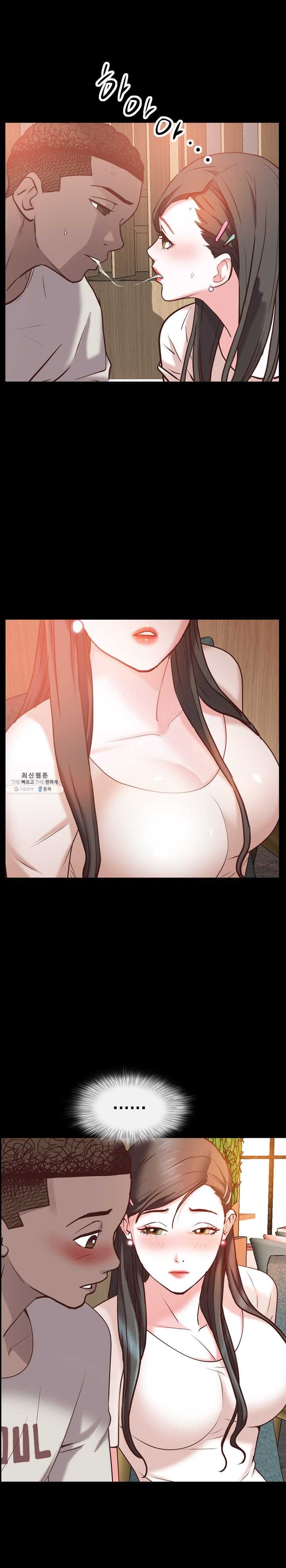 16213016036288.jpg