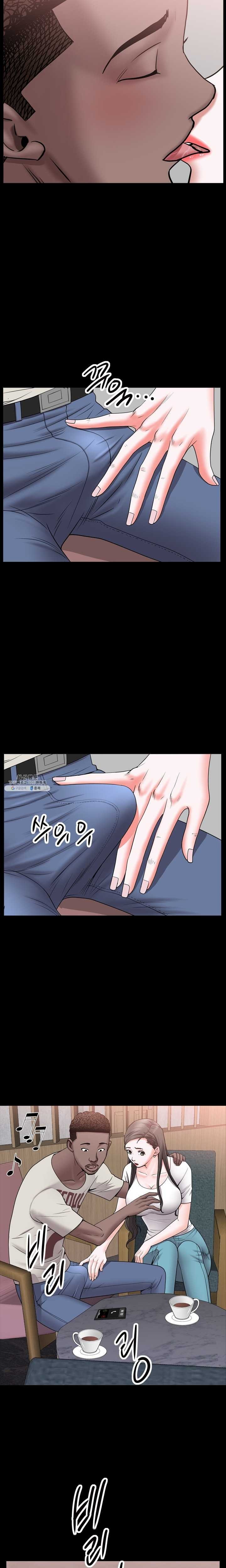 16213016172517.jpg