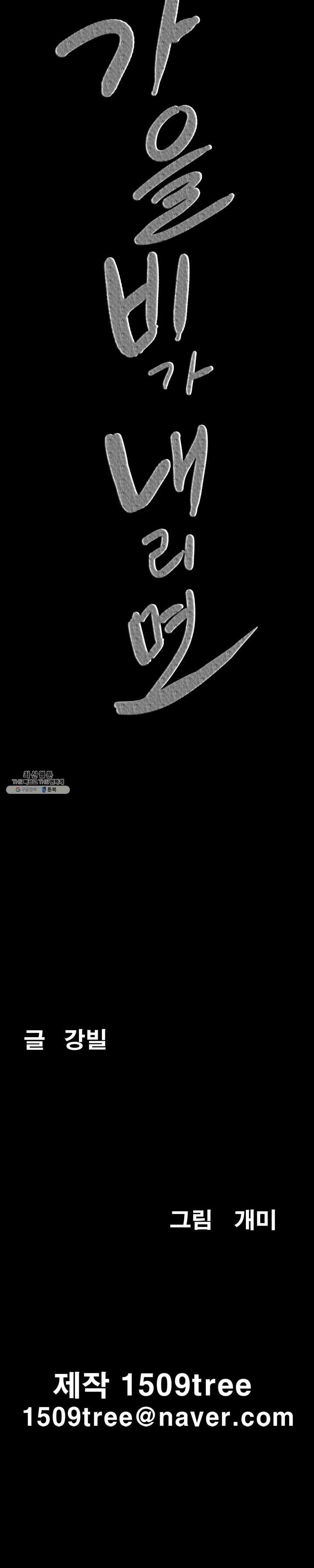 16213016257672.jpg
