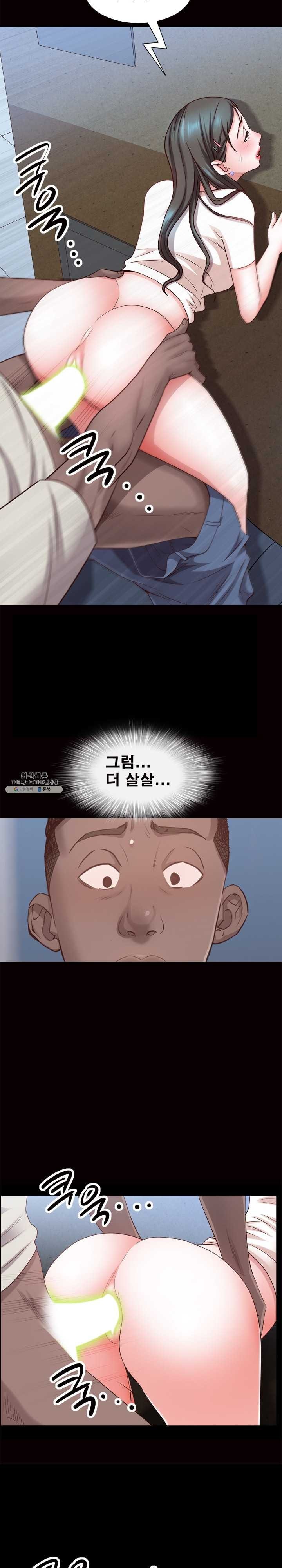16213016513969.jpg
