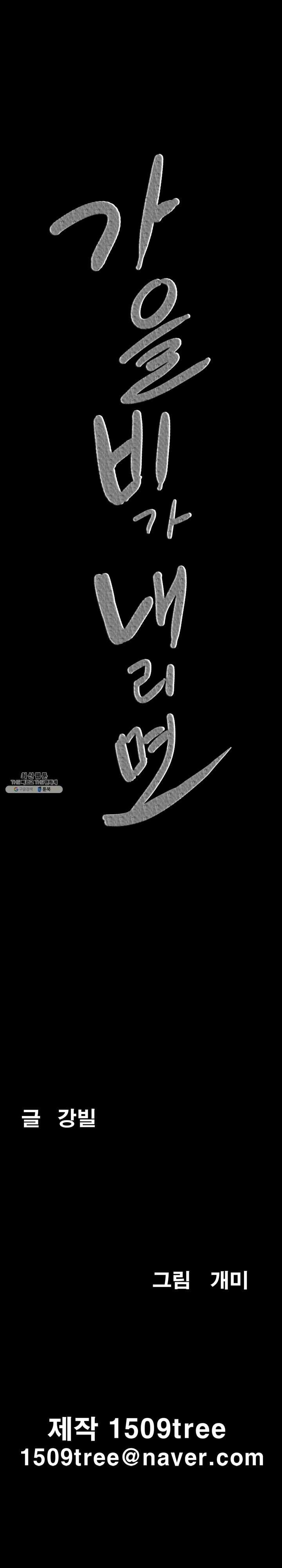16213016666685.jpg