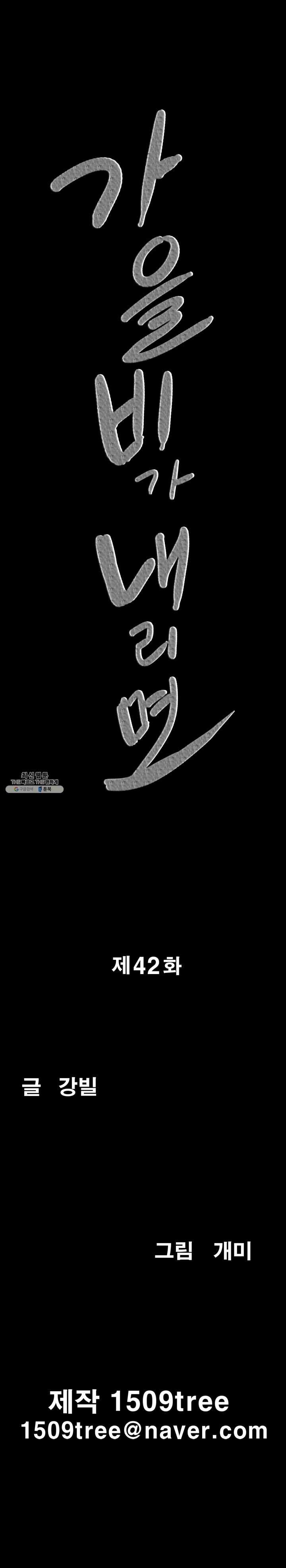16213016702725.jpg