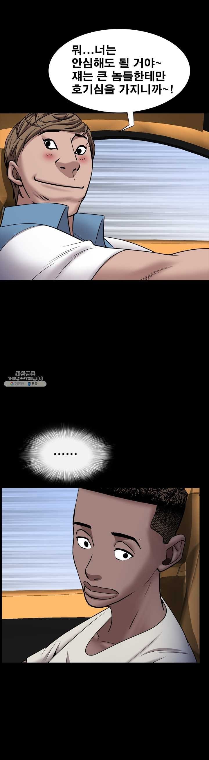 16213016747574.jpg