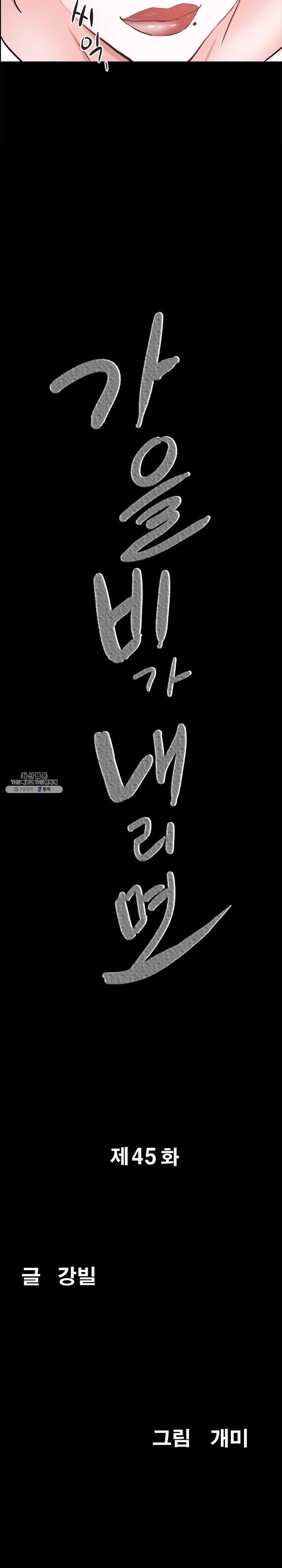 16213017294181.jpg