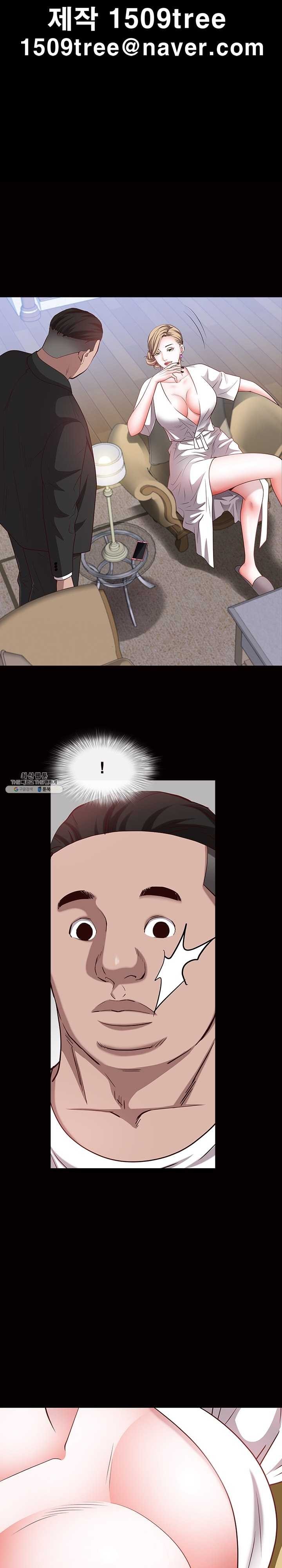 16213017301545.jpg