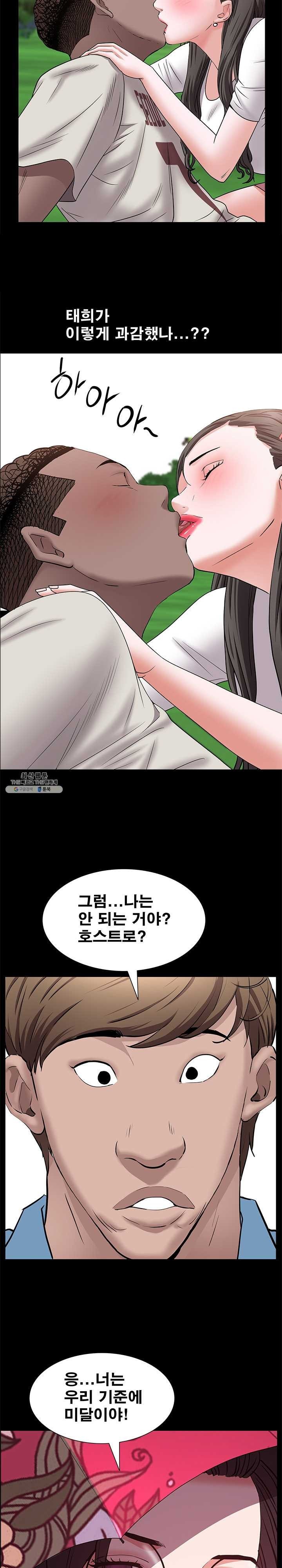 162130176393.jpg