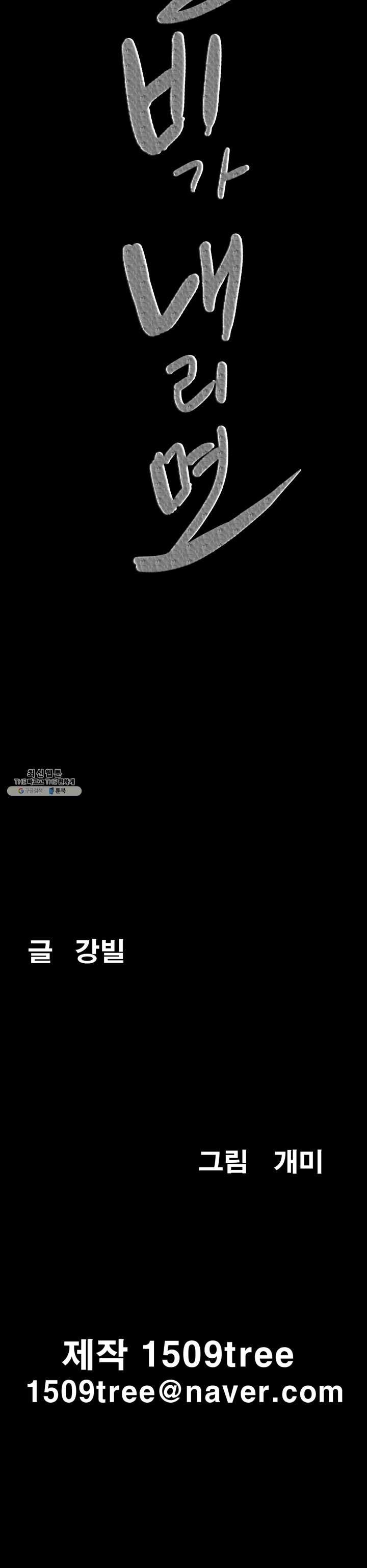 16213017675051.jpg