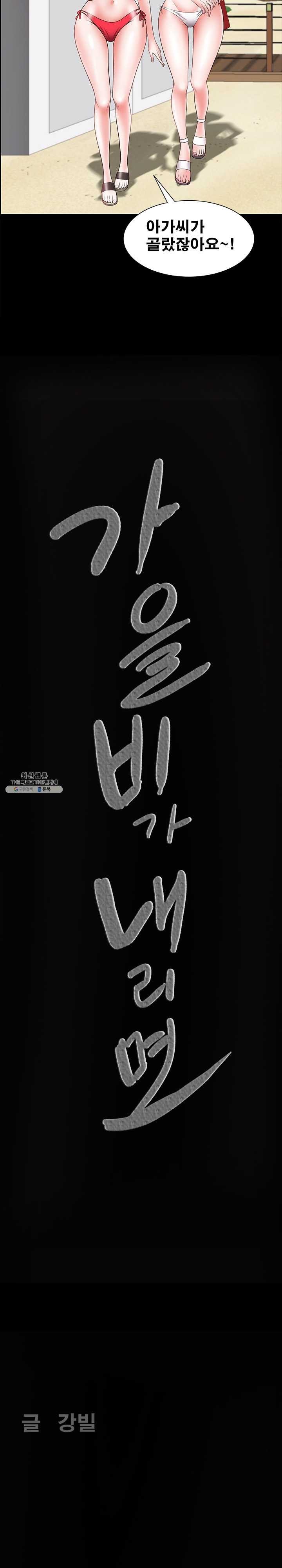 16213018121528.jpg