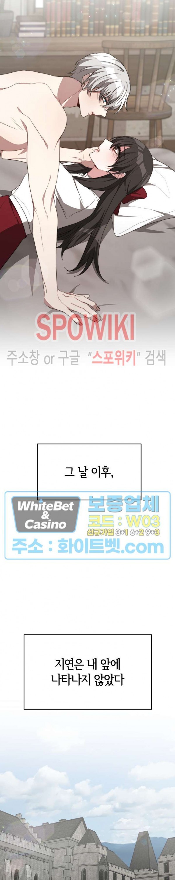 16213018911578.jpg
