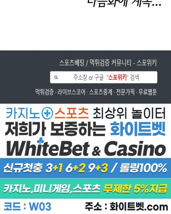 16213018970423.jpg