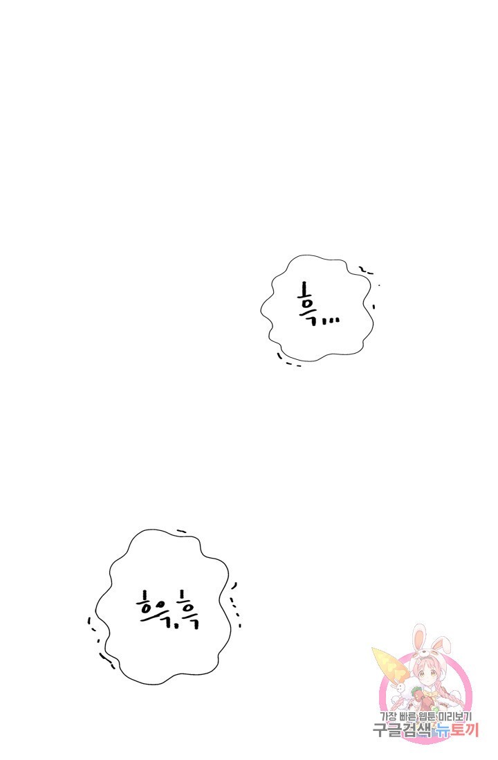 16213020030809.jpg