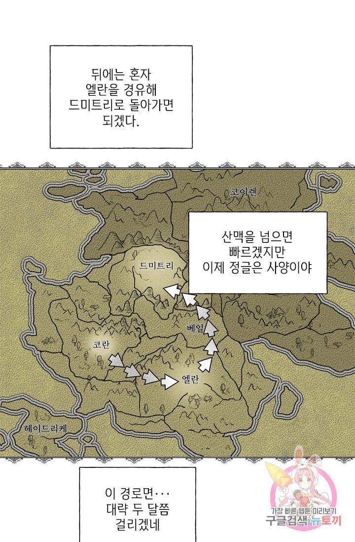 16213020203255.jpg