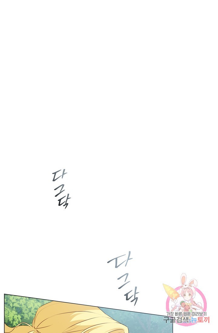 16213020258076.jpg