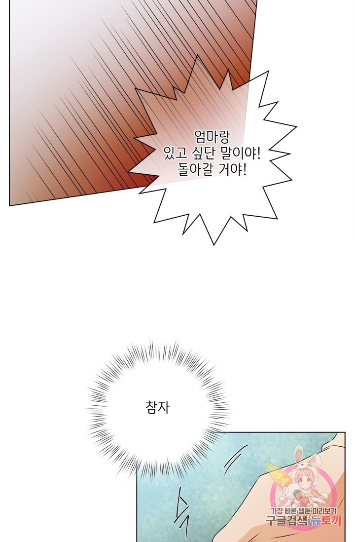 16213020321286.jpg