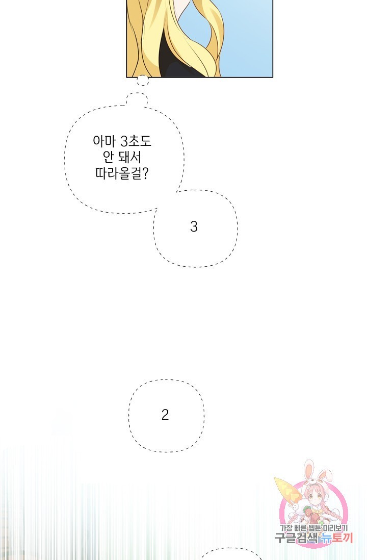 16213020353279.jpg