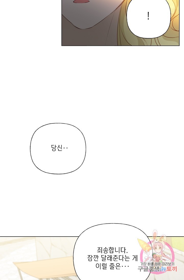 16213020490118.jpg