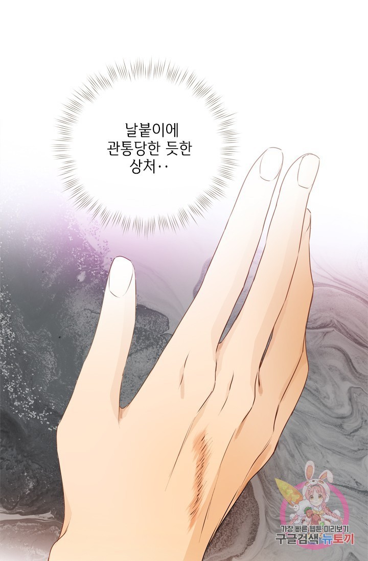 1621302050177.jpg