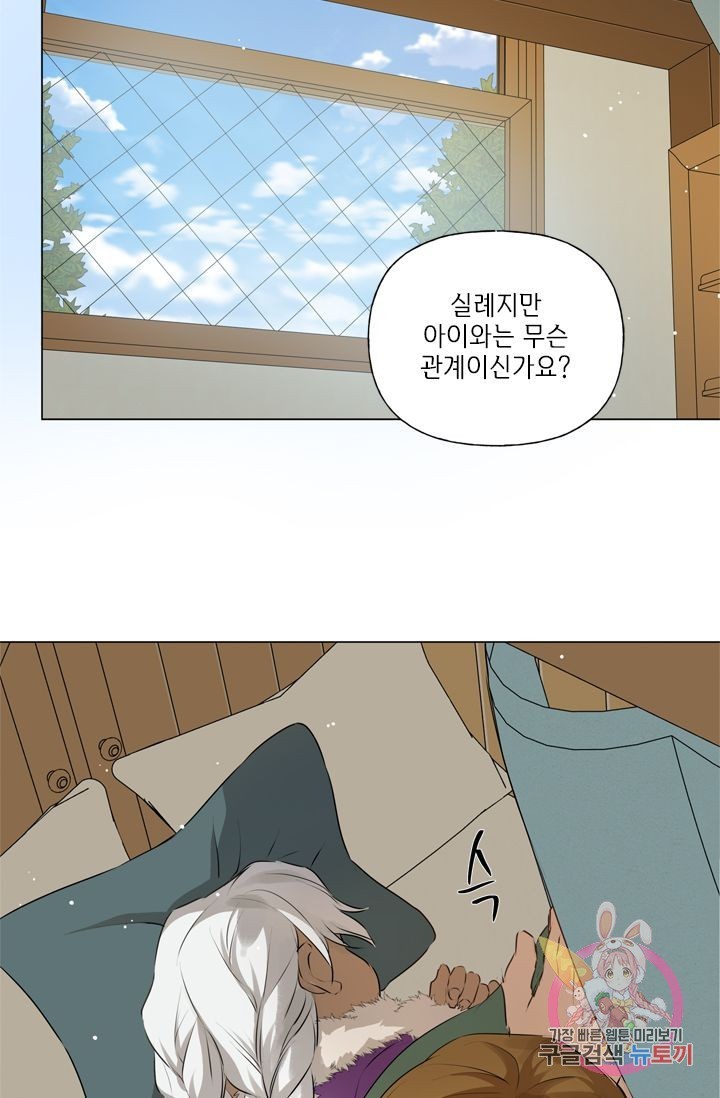 16213020715315.jpg
