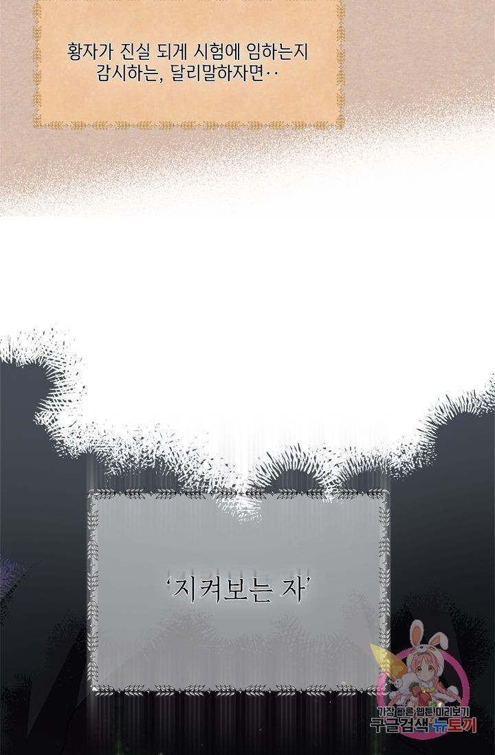 16213020883365.jpg