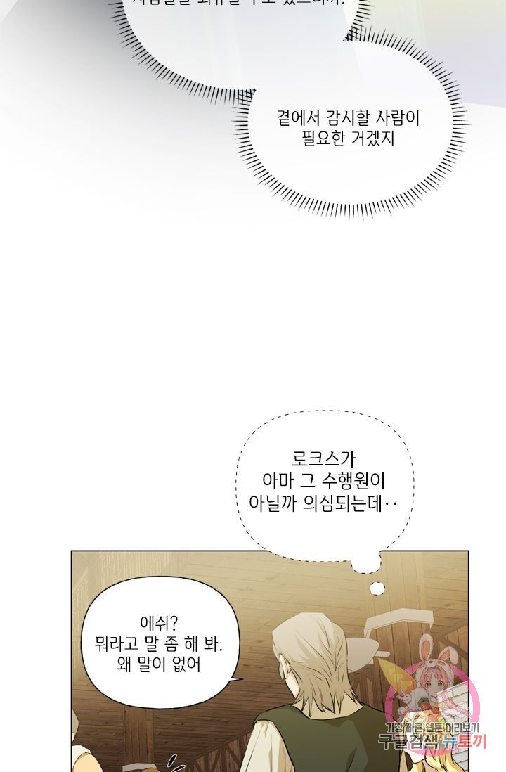 16213020891045.jpg