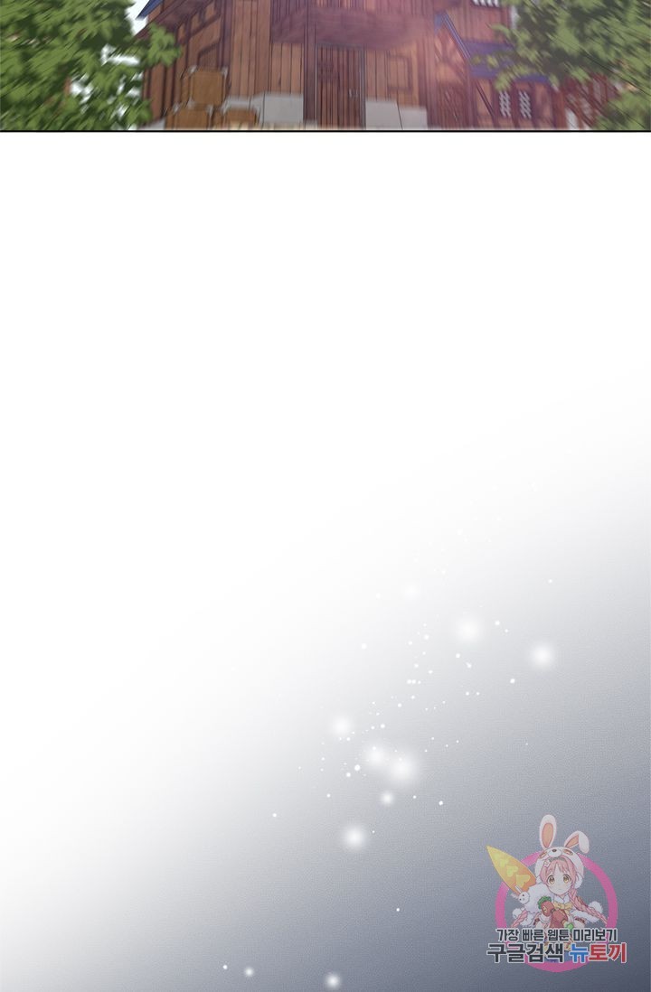 16213020958343.jpg