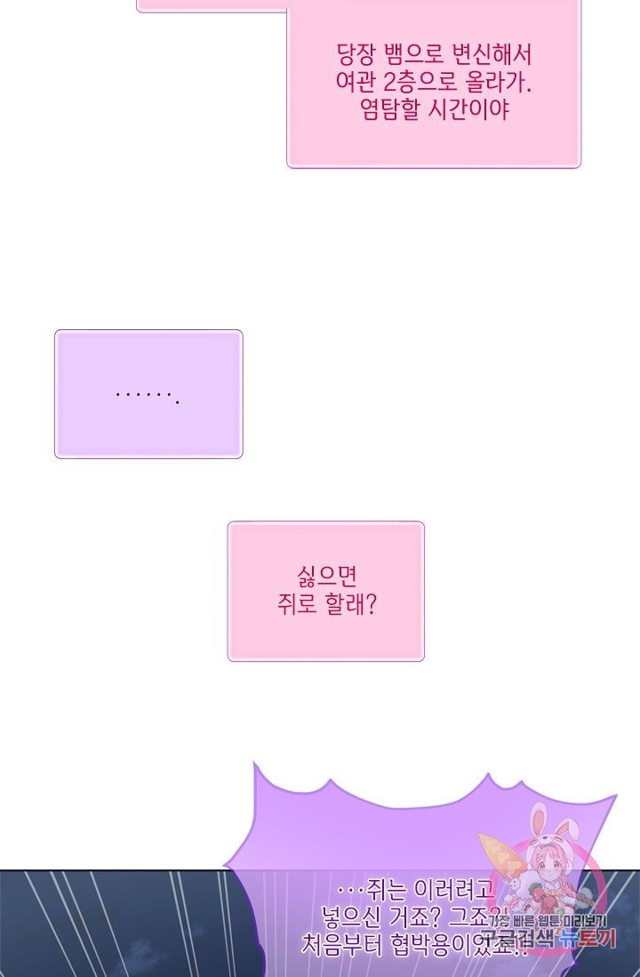 16213020982479.jpg