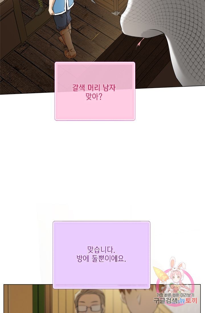 16213021048123.jpg