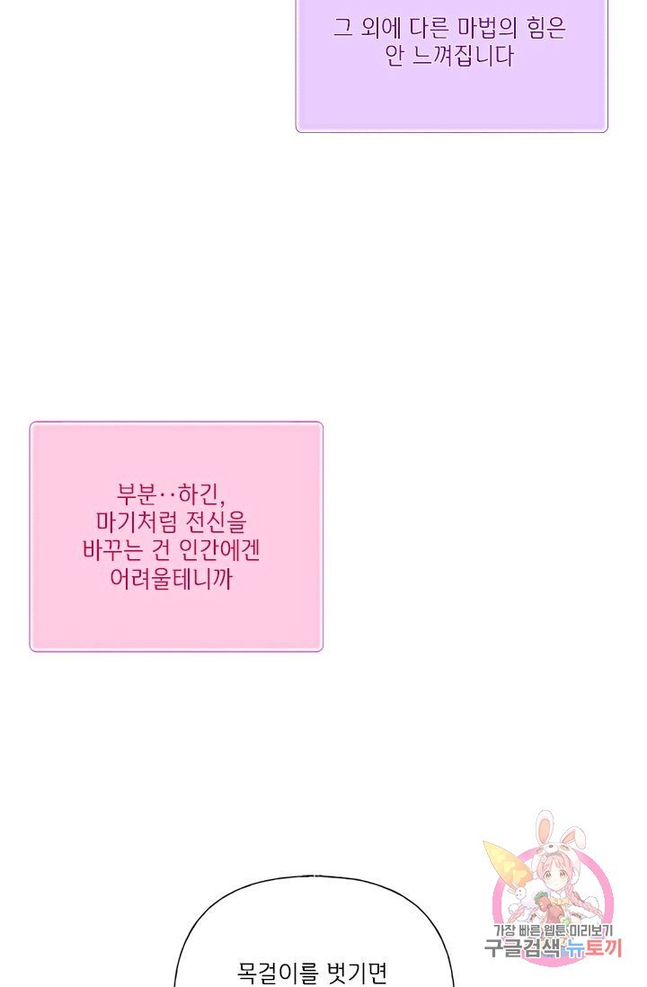 16213021077853.jpg