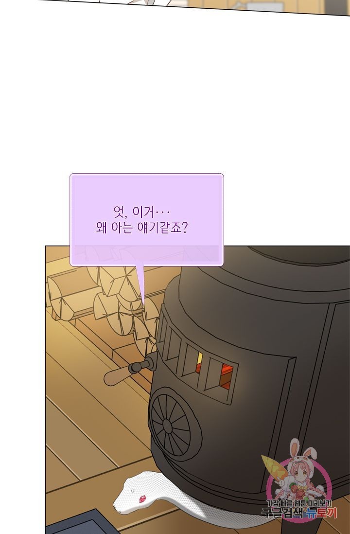 16213021094117.jpg