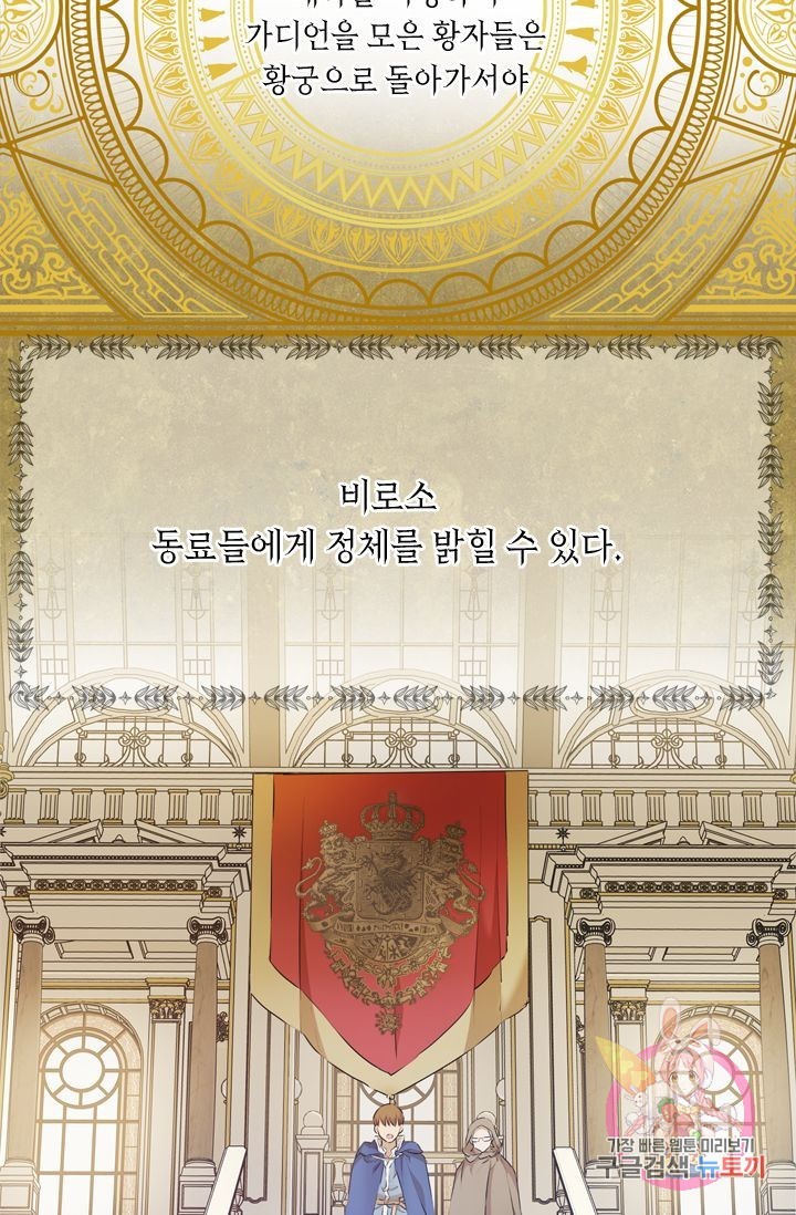 16213021109843.jpg
