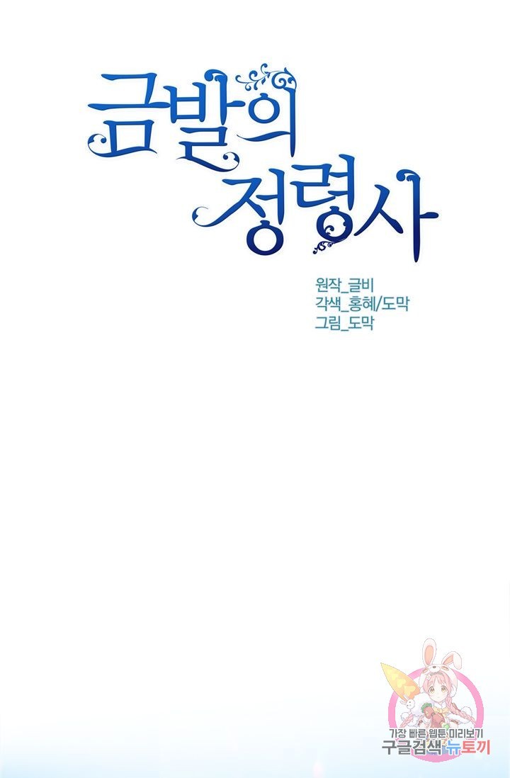 16213021149247.jpg