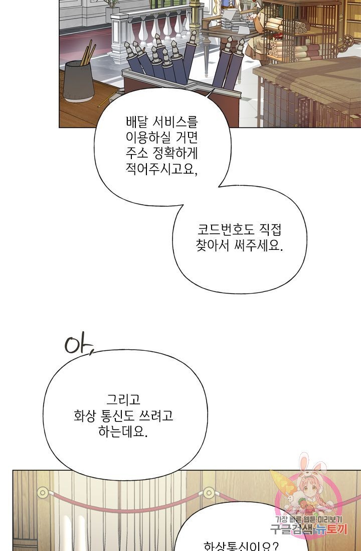 162130211728.jpg