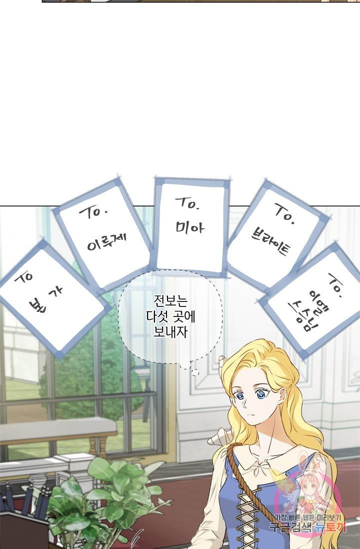 16213021212917.jpg