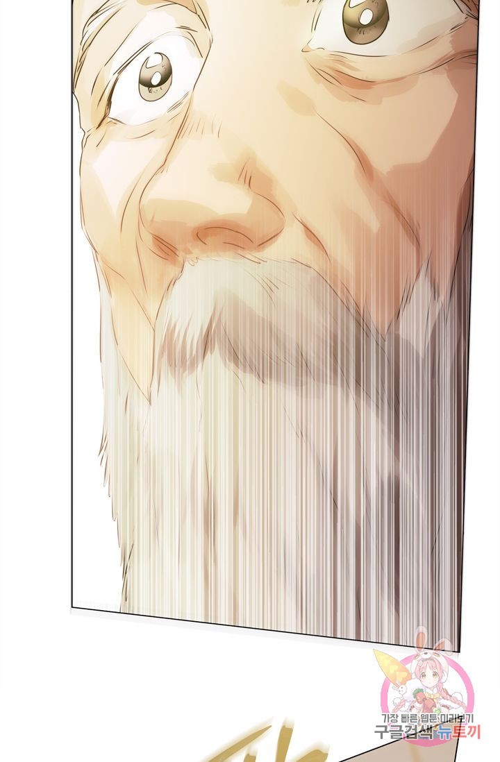 1621302130246.jpg