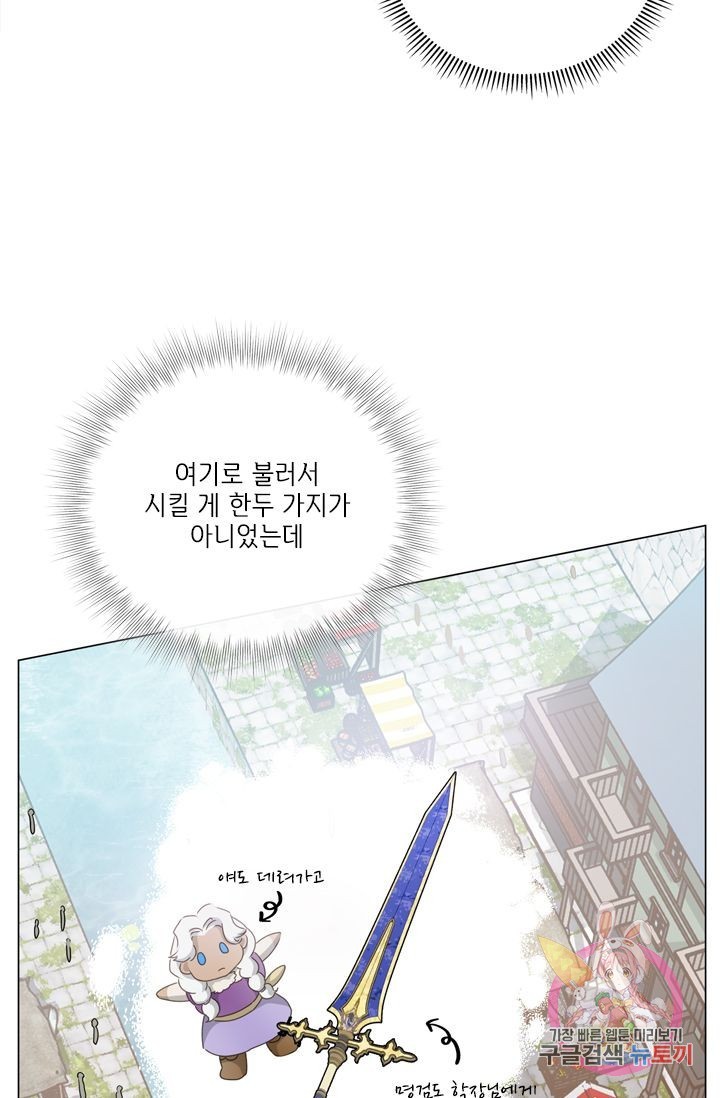 16213021404134.jpg