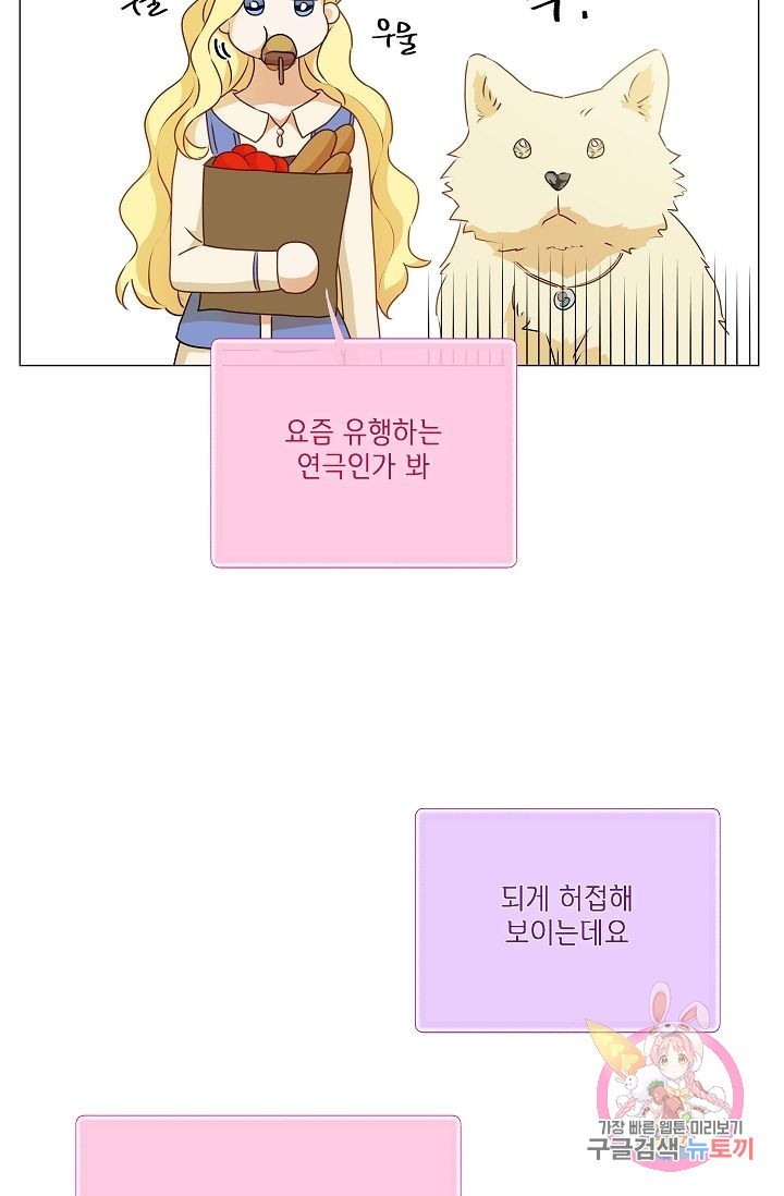 16213021503116.jpg