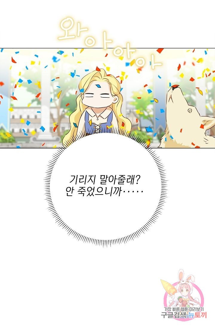 16213021529041.jpg