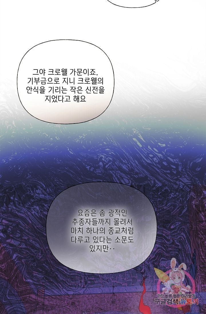 16213021627131.jpg