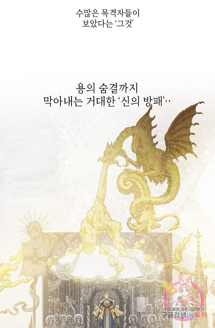 16213021634714.jpg