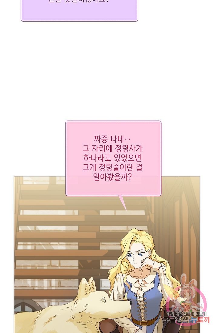 16213021646217.jpg