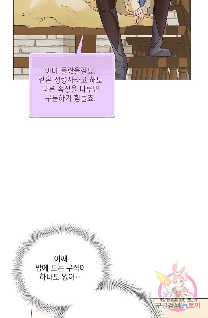 16213021649832.jpg