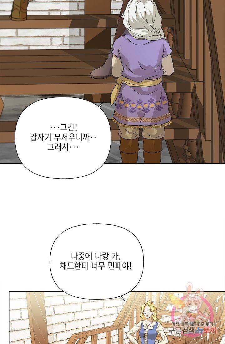 16213021681433.jpg