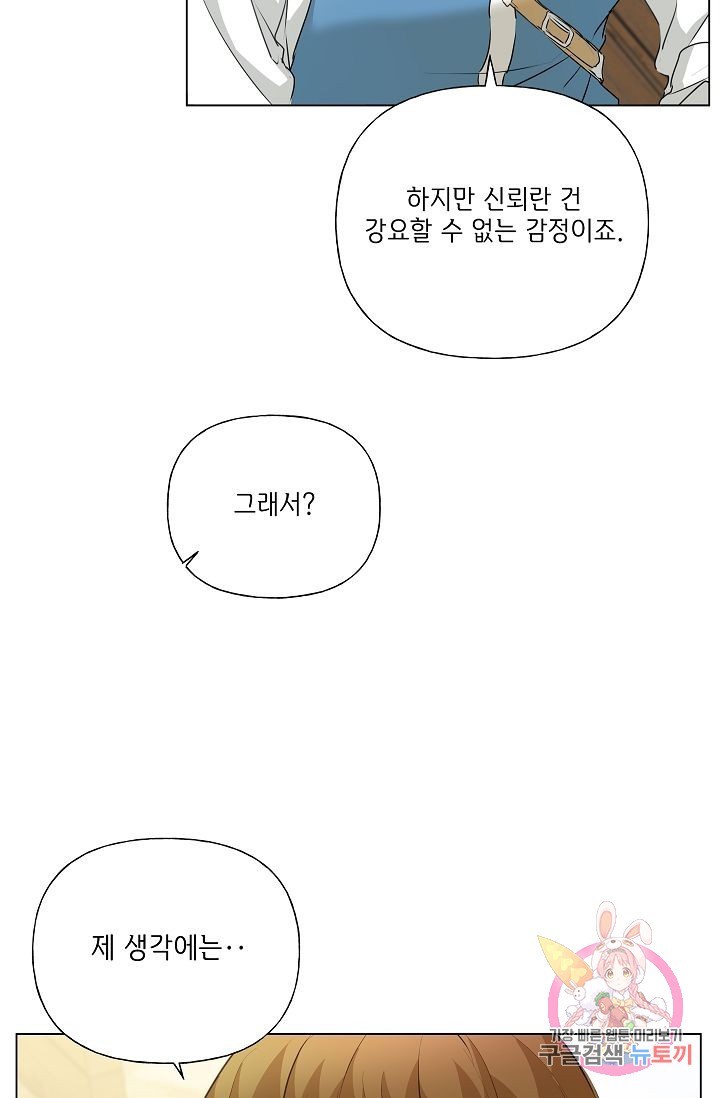 16213021720698.jpg