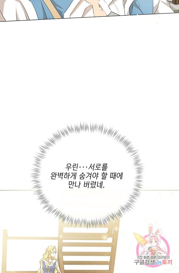16213021765681.jpg