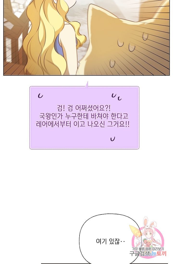 16213021791737.jpg